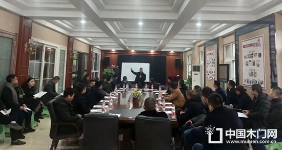 重庆铝合金门窗行业协会