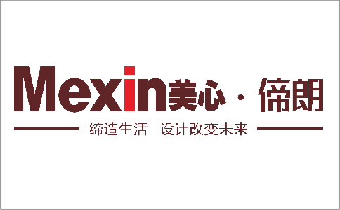 美心偙朗木门是几线品牌?2024年加盟有哪些优势