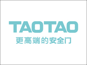 TAOTAO安全门是什么档次？加盟有哪些好处