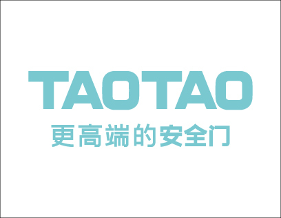 TAOTAO安全门是什么档次？加盟有哪些好处