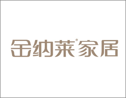 金纳莱木门家居品牌卖点是什么？值得加盟吗