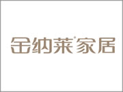 金纳莱木门家居竞争力怎么样？加盟有市场吗