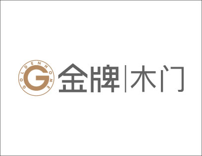 金牌木门评价怎么样？在行业内有着较高的赞誉